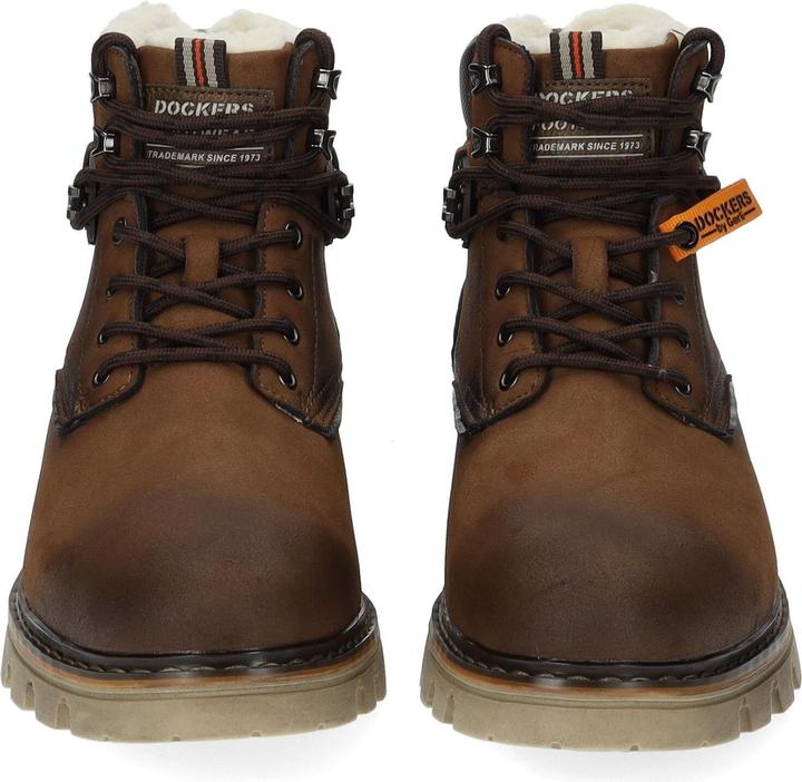 Produktbild Dockers Stiefelette (41)