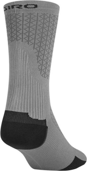 Image du produit Giro HRC Sock II (36 - 39)