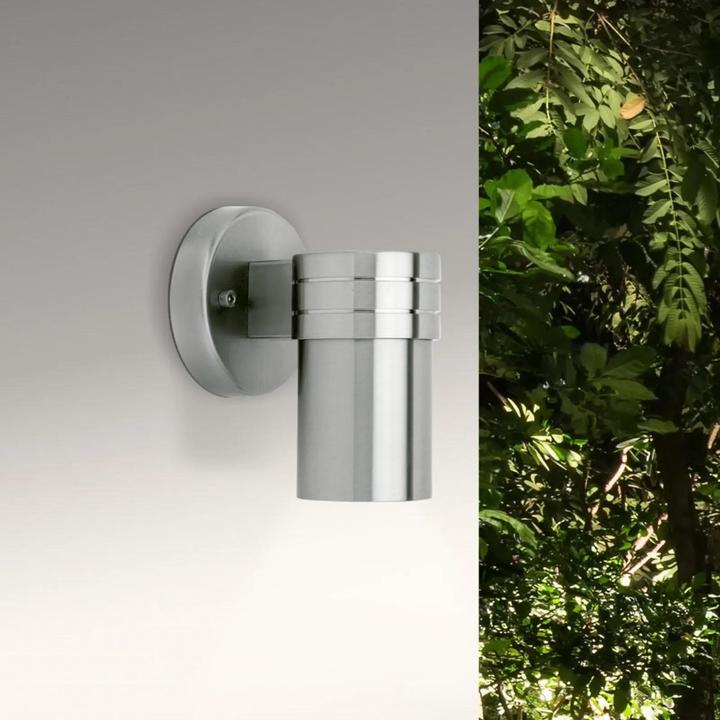 Image du produit Brilliant Hanni (240 lm, GU10, IP23)