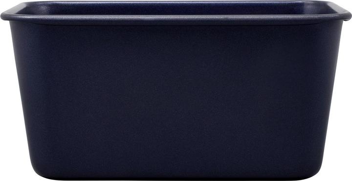 Produktbild Zyliss Backform (13 cm)