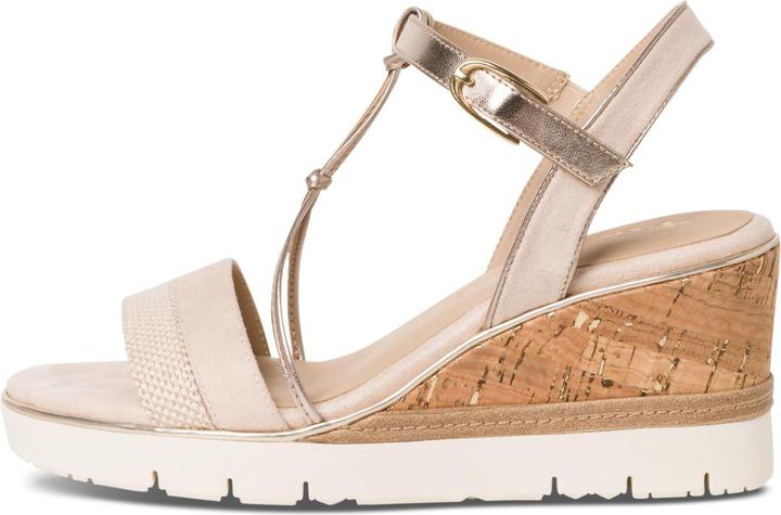 Produktbild Tamaris Sandalette (39)