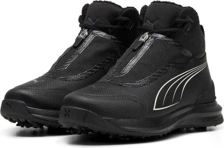 Image du produit Puma Bateau DRYLBL Wmns (42.5)