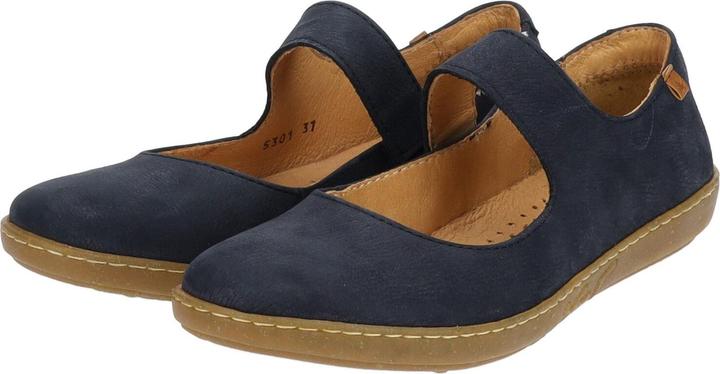 Image du produit El Naturalista Chaussures basses (38)
