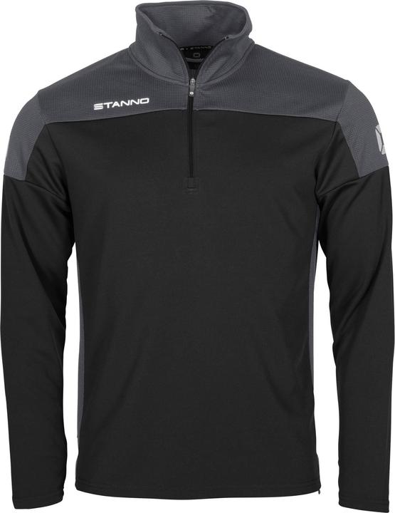 Stanno PRIDE 1/4 ZIP TOP