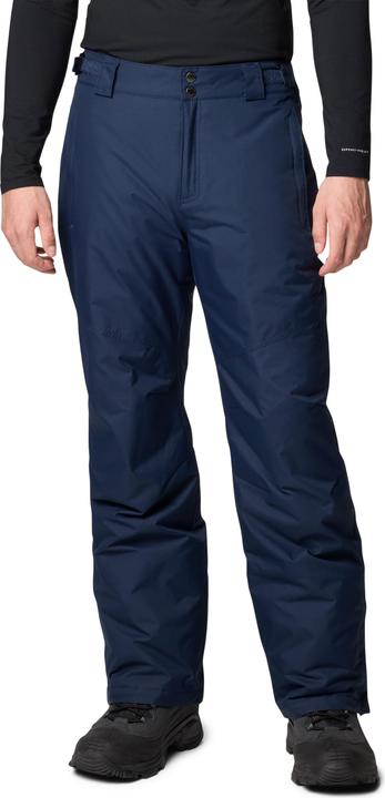 Columbia Bugaboo™ V Pant (M)