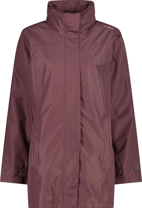 Image du produit CMP Campagnolo Boutons de veste (38, S)