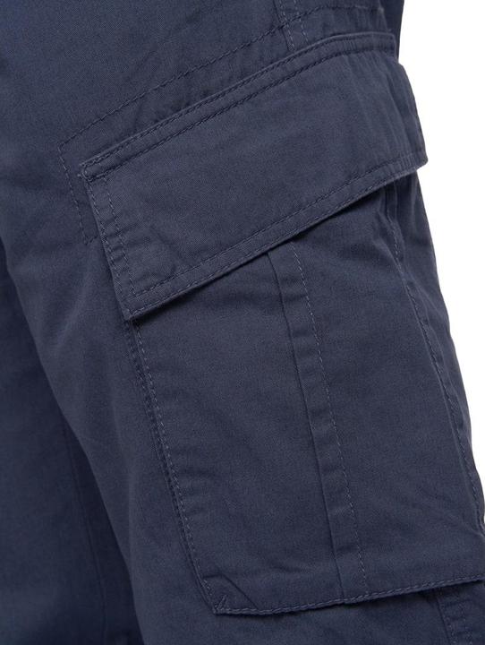 Produktbild Crosshatch Sidemoore CargoHose (34)