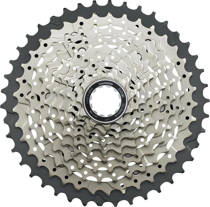 Shimano Tiagra