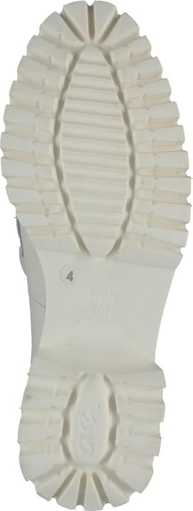 Actual product image Ara Kent (38.5)