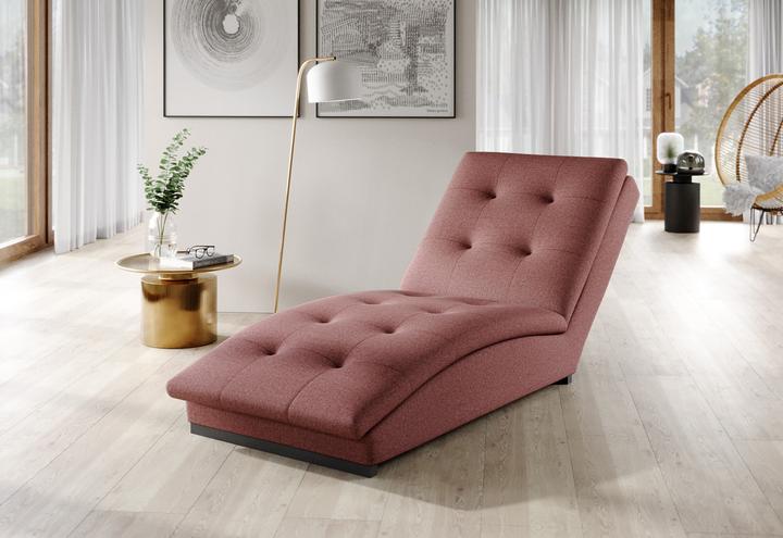 Pink Lukso 24