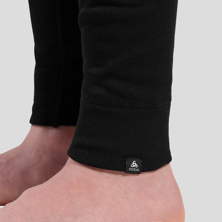 Image du produit Odlo Active Warm (164)