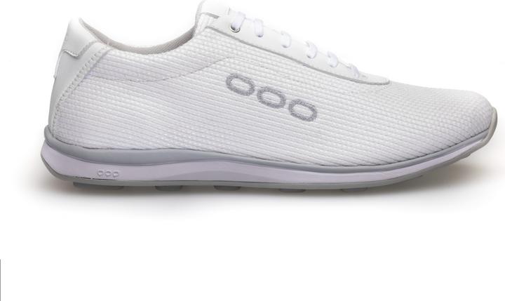 Actual product image GNL Water-Line White (40)