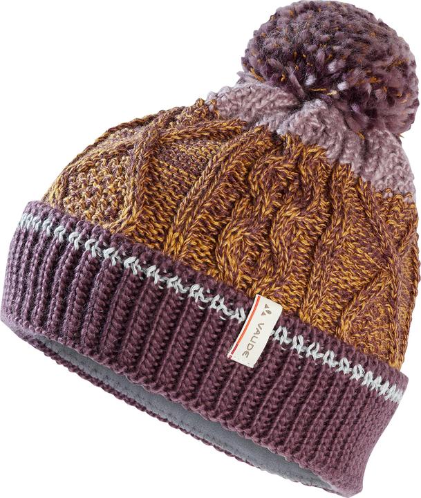 Actual product image Vaude Cornua III (S)