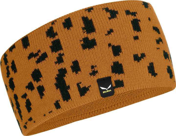 Produktbild Salewa Sella Am Salamander Headband