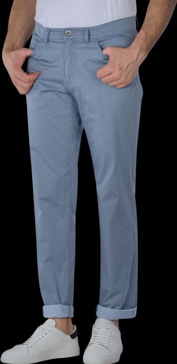 Image du produit BRAX 10022187 (W31/L32)