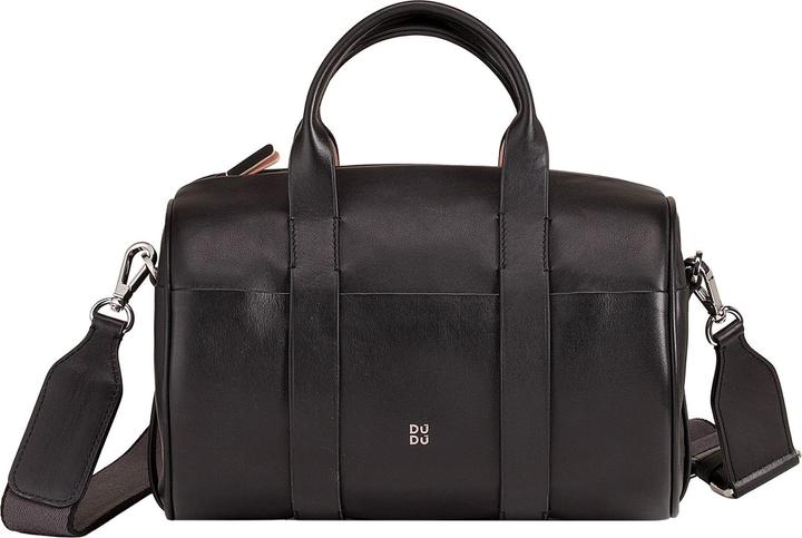 Produktbild Dudu Megan Handtasche Leder 25 cm