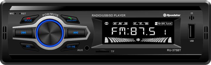 Immagine prodotto Roadstar RU-375
