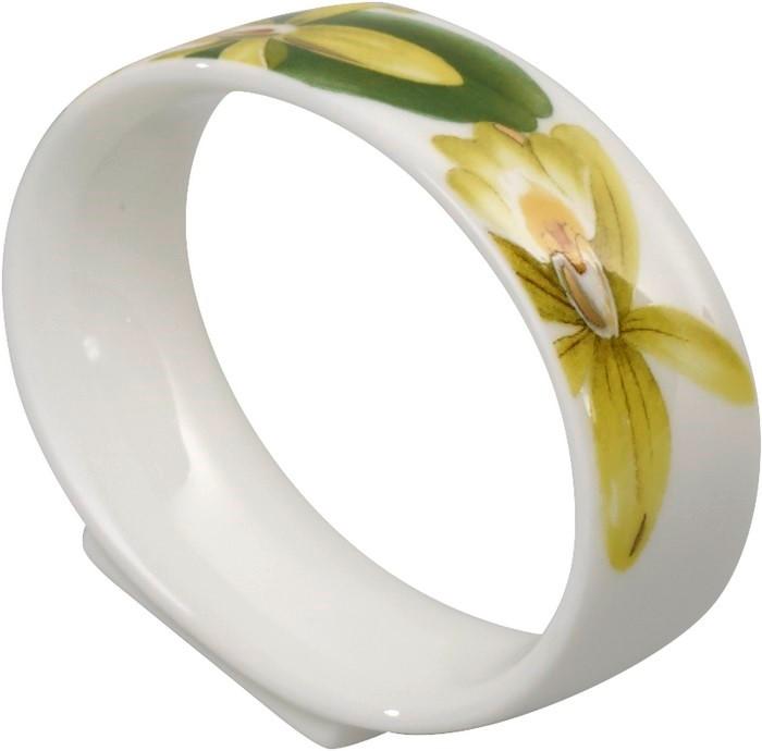 Villeroy & Boch Amazonia (1 x)