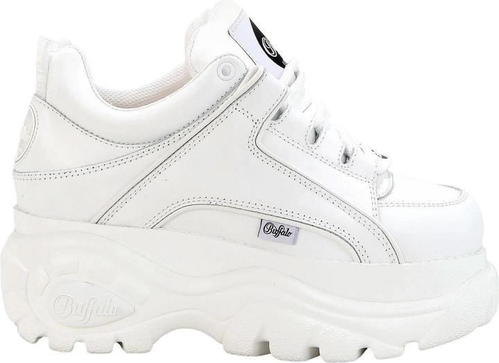 Actual product image Buffalo 's trainers 13-14 2.0 (39)