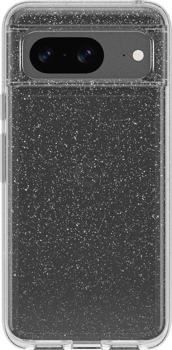 Actual product image OtterBox Symmetry (Google Pixel 8)