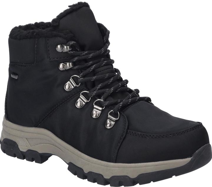 Actual product image Josef Seibel 59350-PL042 (41)