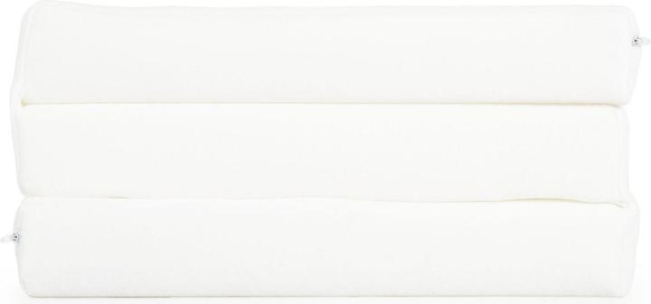 Immagine prodotto Moni Babybett Faltmatratze, Snooze (120 x 60 x 6 cm)