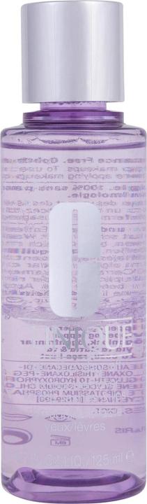 Actual product image Clinique Take The Day Off (Make-up remover, 125 ml)