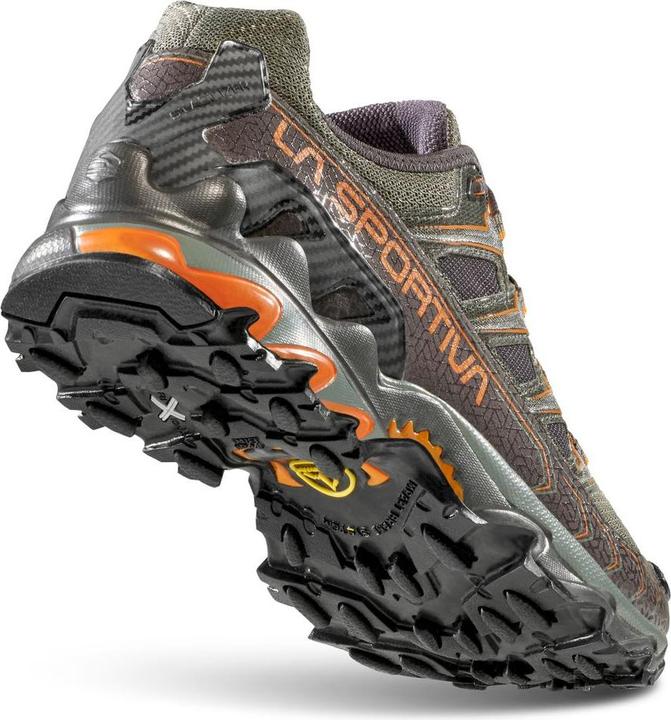 Actual product image La Sportiva Ultra Raptor II (46.5)