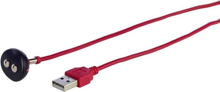 Produktbild Fun Factory USB Magnetic Charger