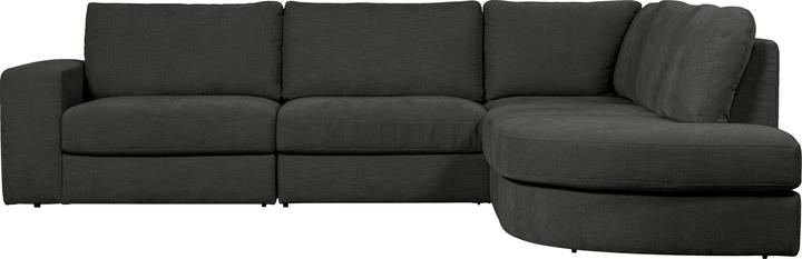 Produktbild Vtwonen Family (Ecksofa)