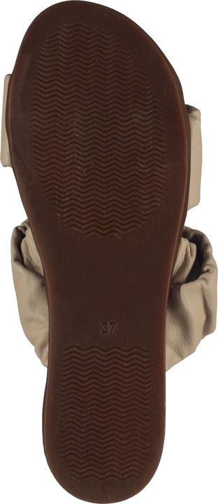 Immagine prodotto Bullboxer Sandalen (38)
