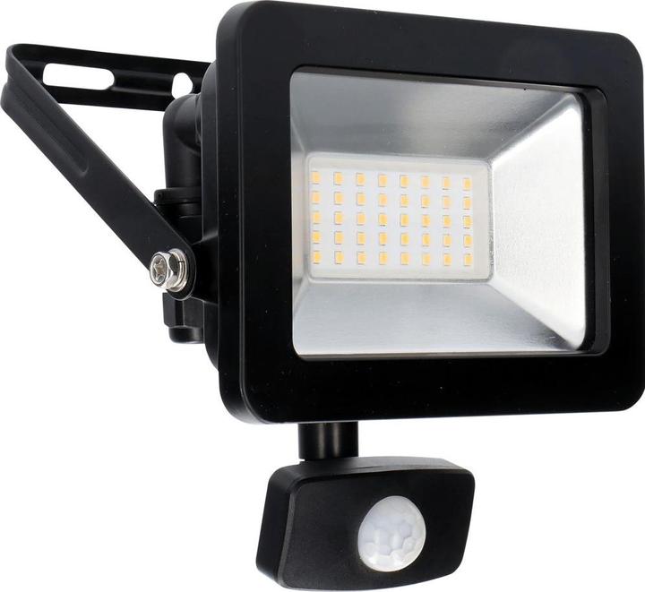 Immagine prodotto Shada Proiettore LED 30W Se