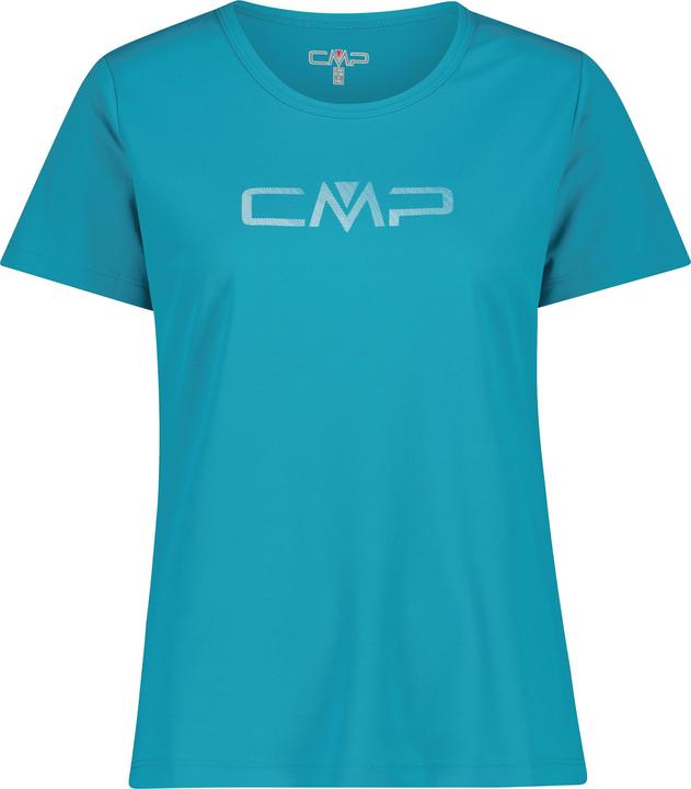 CMP Campagnolo Funktions Print (L)