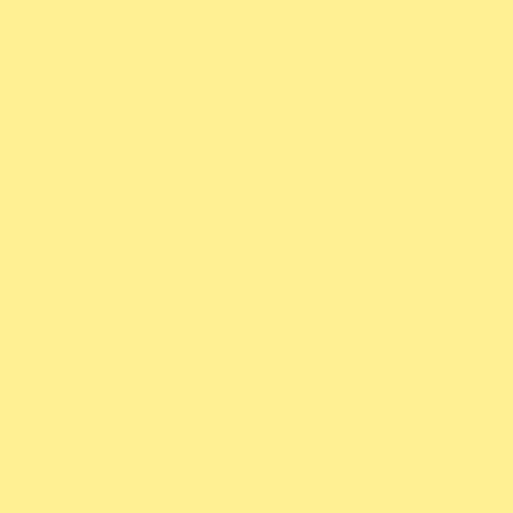 Immagine prodotto Marabu Vernice spray do it Satinato opaco (Giallo chiaro, 150 ml)