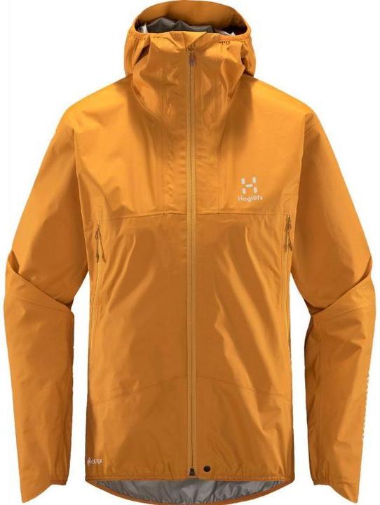 Immagine prodotto Haglöfs Giacca L.I.M GTX da donna (XL)