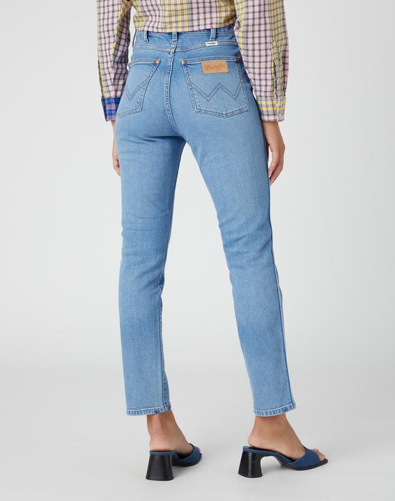 Produktbild Wrangler Jeans Walker (26)