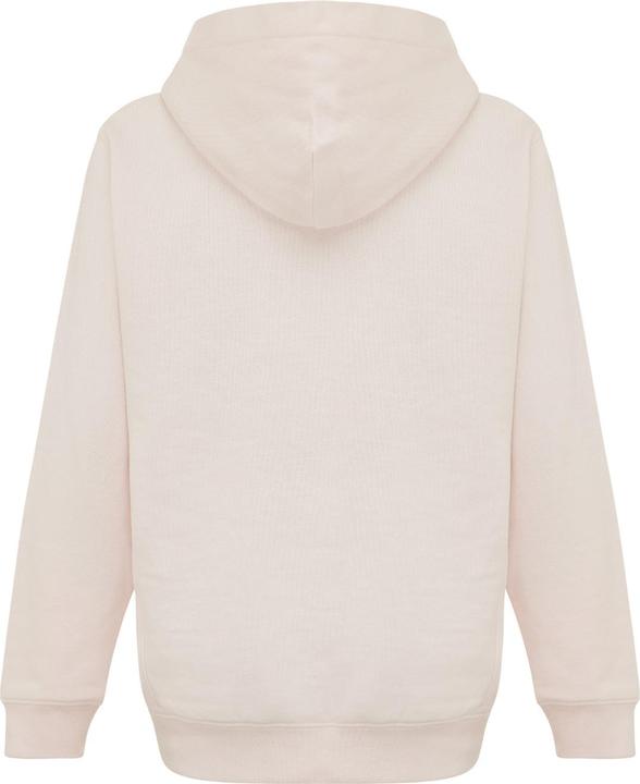 Actual product image Universal Textiles Childrens/Kids Yengo Recycled Cotton Side Pocket Hoodie (146, 152)