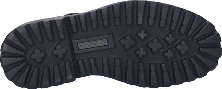 Actual product image Josef Seibel 21968-TE66 (44)