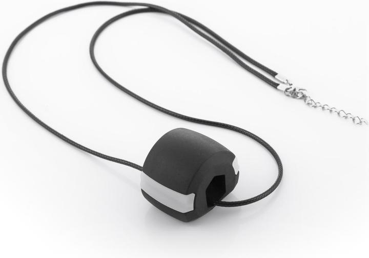 Immagine prodotto InnovaGoods Esercitatore di mascelle Jaggler