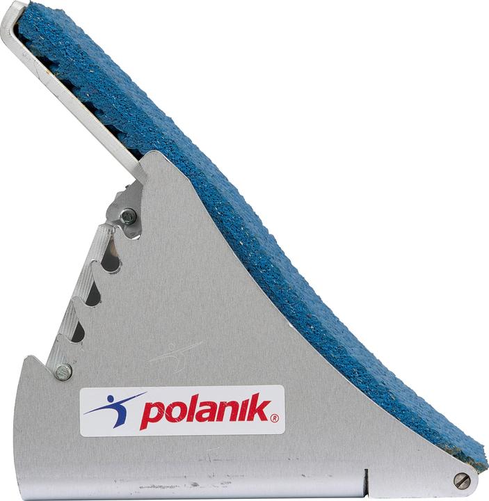 Immagine prodotto Polanik Blocco di partenza della competizione Linea Premium (6200 g)