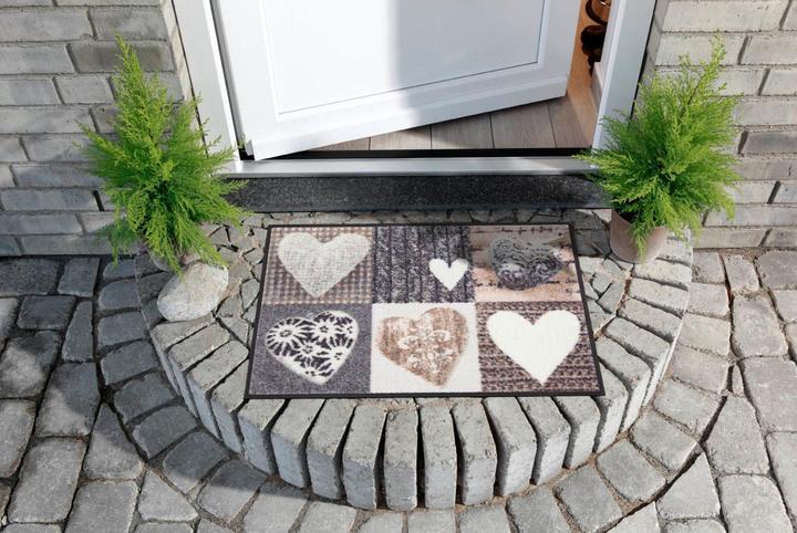 Actual product image Salonloewe Doormat (60 x 180 cm)
