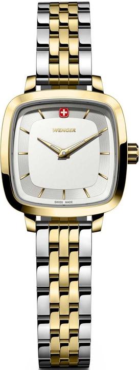 Image du produit Wenger Vintage Classic 01.1911.105 (Swiss Made)