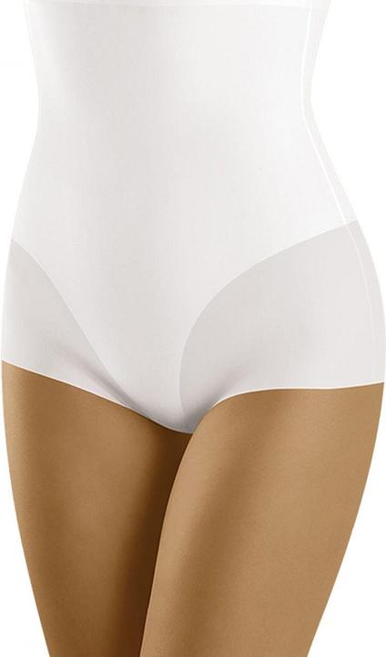 Immagine prodotto Wolbar Mutandine modello 84148 (L)