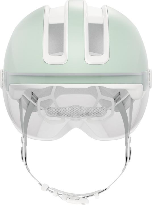 Actual product image Abus Hud-Y Ace (57 - 61 cm)