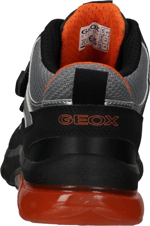 Produktbild Geox Sneaker (29)