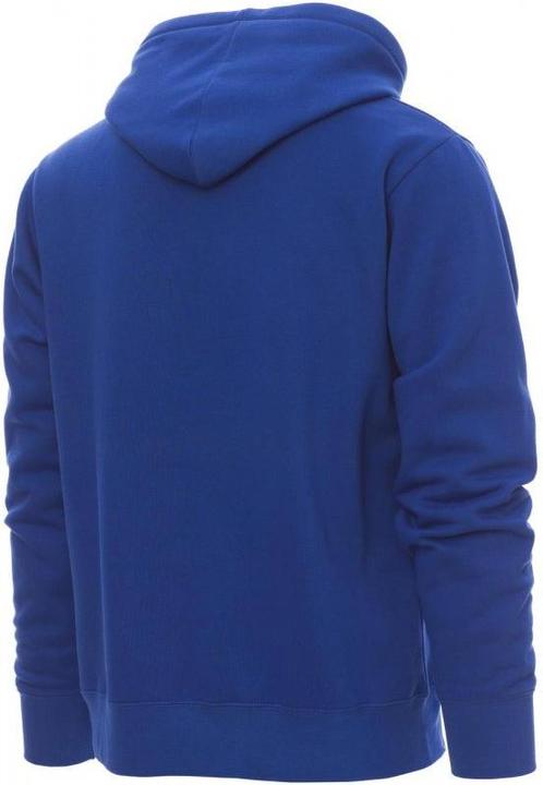 Actual product image Payper Toronto Hoodie (3XL)
