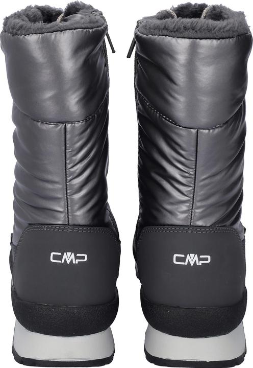 Produktbild CMP Campagnolo Harma WP (41)