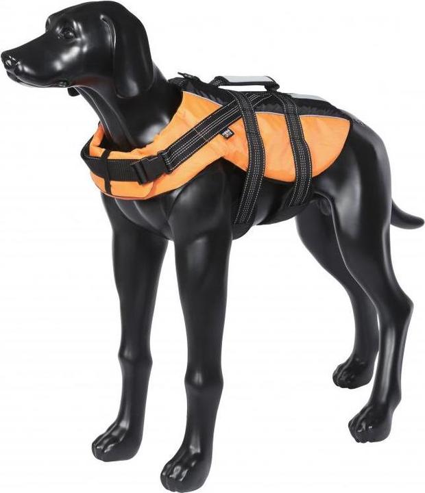 Produktbild Rukka Safety Life Vest (XS, Hundeweste)