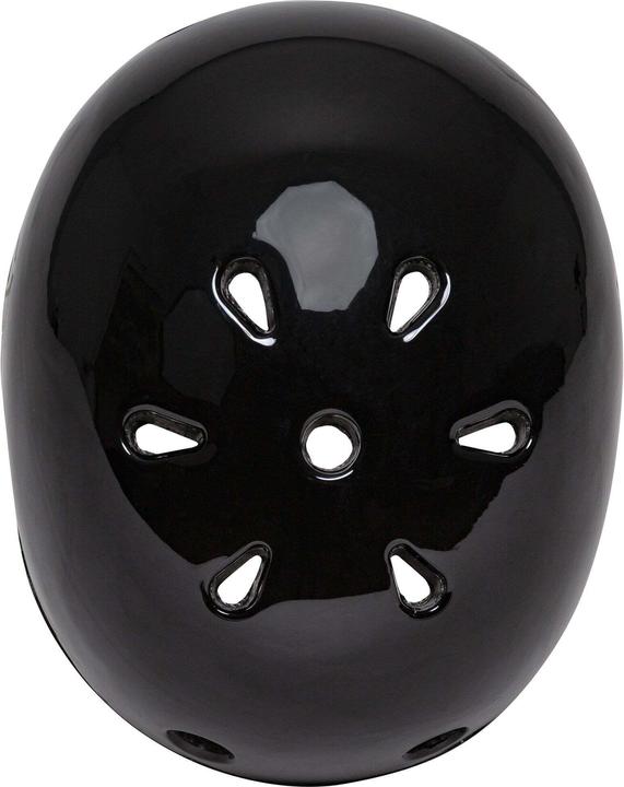 Actual product image Powerslide Ennui Helmets (54 - 59 cm)