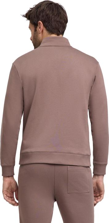 Produktbild Falke FAV Light Sweat Zip Jacket m (XL)